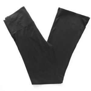 NWOT Victoria's Secret Yoga Pants